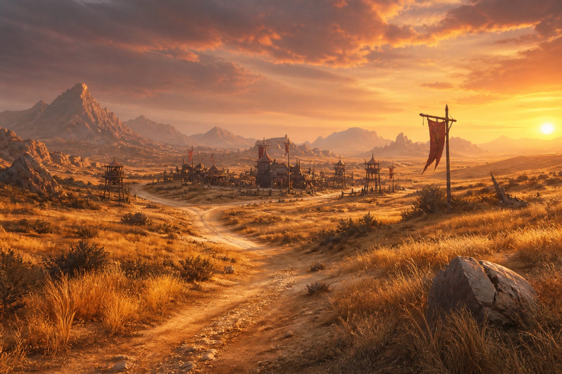 cooldownmmo.com image